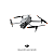 Drone DJI Matrice 4 Enterprise Thermal + 2 Baterias - Imagem 3