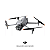 Drone DJI Matrice 4 Enterprise + 2 Baterias - Imagem 5