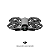 DJI Neo 2 Fly More Combo - DJI071 - Imagem 3