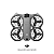 DJI Neo 2 Fly More Combo - DJI071 - Imagem 5