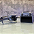 Drone DJI Air 3 - Seminovo - Imagem 1
