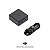 Carregador USB-C DJI 100W BR - DJI1032 - Imagem 2