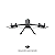 DJI Matrice 400 com 2 baterias extras + 1 BS100 - Imagem 4