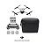 Drone DJI Lito X1 Fly More Combo Plus (Com tela) BR - DJI084 - Imagem 2