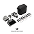Drone DJI Lito X1 Fly More Combo BR - DJI083 - Imagem 1