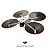 Drone DJI Lito X1 Standard (Sem tela) BR - DJI081 - Imagem 7