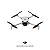 Drone DJI Lito 1 Fly More Combo (Sem tela) BR - DJI080 - Imagem 4