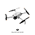 Drone DJI Lito 1 Fly More Combo (Sem tela) BR - DJI080 - Imagem 6