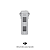 Bateria drone DJI Matrice 4 - Imagem 2
