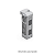 Bateria drone DJI Matrice 4 - Imagem 3
