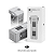 Bateria drone DJI Matrice 4 - Imagem 1