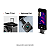 Câmera Termográfica Mini2 Plus V2 Para Celular - HIKMICRO - Imagem 4