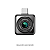Câmera Termográfica Mini2 Plus V2 Para Celular - HIKMICRO - Imagem 2