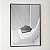 Quadro Decorativo Arte Minimalista. - Imagem 1