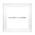 Quadro Caixa Acrílica Cristal - Frases - Imagem 1