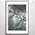Quadro Decorativo Elemento Água. Coleção Assinada: Liliane Oliveira - Imagem 1