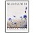 Quadro Decorativo Floral Abstrato. - Imagem 1