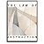 Quadro Decorativo Abstrato em detalhes. - Imagem 1