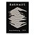 Quadro Decorativo Coleção Bauhaus - Imagem 1