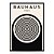 Quadro Decorativo Coleção Bauhaus - Imagem 1