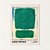 Quadro Decorativo Abstrato Verde. Mark Rothko - Imagem 1
