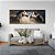 Quadro decorativo Cavalos. - Imagem 1