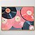Quadro Decorativo Instrumento Musical. - Imagem 1