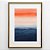 Quadro com Arte Exclusiva para coleção Colorful - Imagem 1