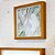 Box Conexões Artísticas -  1 (um) quadro completo 20x20cm e 6 artes diferentes para escolher e montar seu quadro! - Imagem 7