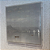 Quadro Acrílico Decorativo Paisagem - Tamanho 0,30x0,30cm. - Imagem 2
