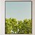 Quadro Decorativo Árvore Natureza. Coleção: Juliana Bambini - Imagem 1