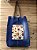 Ecobag Jeans - Imagem 2