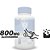 OSTEO FLEX JOINT SUPPORT 2000mg - Shadow Nutrition | 120 cápsulas - Imagem 2