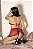 ESPANHOLA SEXY Ref.: 00372 - Imagem 3
