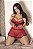 ESPANHOLA SEXY Ref.: 00372 - Imagem 2