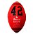 EGG RUGBY MASTURBADOR MASCULINO GIRL - Imagem 1