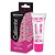 CALIENTE INTENSIFICADOR EXCITANTE FEMININO 8G LA PIMIENTA - Imagem 1