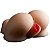 MASTURBADOR MASCULINO BUMBUM REF:1504 - Imagem 2