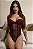BODY TOMARA QUE CAIA COM DETALHE DE CORRENTE  Ref.: 02394 DELUXE - Imagem 1