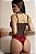 BODY TOMARA QUE CAIA COM DETALHE DE CORRENTE  Ref.: 02394 DELUXE - Imagem 3