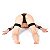 KIT FETICH BONDAGE  7 - Imagem 4