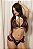 FANTASIA SENSUAL COLEGIAL Ref.: 02326 - Imagem 1