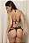 FANTASIA SENSUAL COLEGIAL Ref.: 02326 - Imagem 2
