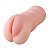 MASTURBADOR  MASCULINO MAN1106 - Imagem 4