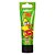 PINTO LOKO GEL EXCITANTE MASCULINO 18G - Imagem 1