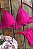 CONJUNTO SEM ARO COM BOJO GOTA COM CALCINHA FIO STRING  Ref.: 202212 - Imagem 1