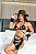 FANTASIA EROTICA DE BOIADEIRA SEXY  Ref.: 03020 - Imagem 5