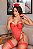 FANTASIA EROTICA DE SALVA VIDAS SEXY  Ref.: 03018 - Imagem 1