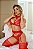 LINGERIE PECADO SECRETO  Ref.: 02629 - Imagem 1