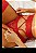 LINGERIE PECADO SECRETO  Ref.: 02629 - Imagem 4